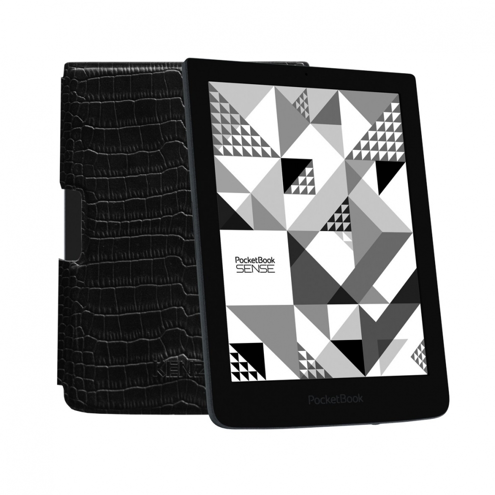 PocketBook-630-Kenzo-grey-3-large.jpg