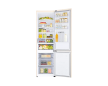Холодильник Samsung RB 38 T 603F EL