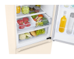 Холодильник Samsung RB 38 T 603F EL