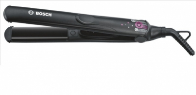 Прибор для укладки волос Bosch PHS 2101