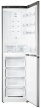 Холодильник Атлант ХМ 4425-149-ND