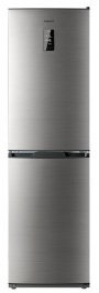 Холодильник Атлант ХМ 4425-149-ND