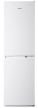 Холодильник Atlant ХМ 4725-101