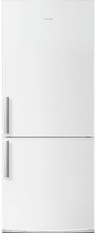 Холодильник Атлант ХМ 6224-100