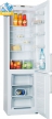 Холодильник Атлант XM 4426-100-N