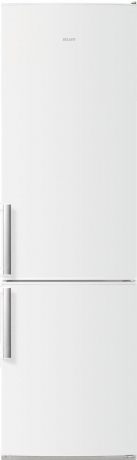 Холодильник Атлант XM 4426-100-N