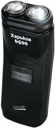 Харьков 6500 Automatic