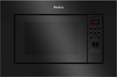 Встраиваемая микроволновая печь Amica AMGB 20 E2GB