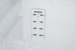 Холодильник Ardesto DNF M 295 X 188