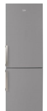 Холодильник Beko RCSA 330K 21PT