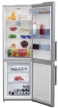 Холодильник Beko RCSA 330K 21PT