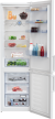 Холодильник Beko RCSA 406 K 31 W