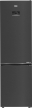Холодильник Beko B5RCNA 405 ZXBR