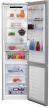 Холодильник Beko RCNA 406 I 30 XB