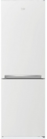 Холодильник Beko RCSA 366 K 30 W
