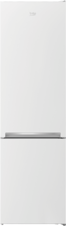 Холодильник Beko RCSA 406 K 30 W