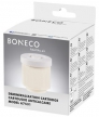 Boneco 7531 Картридж AG+ (фильтр для воды с ионами серебра)