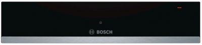 Шкаф для подогрева посуды Bosch BIC 510 NS0