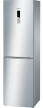 Холодильник Bosch KGN 39 VL 25