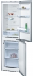 Холодильник Bosch KGN 39 VL 25