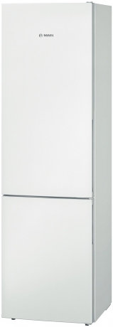 Холодильник Bosch KGV 39 VW 31
