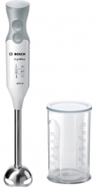 Bosch MSM 66110