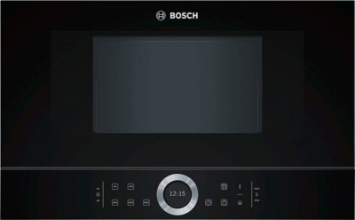 Bosch BFR 634 GB1
