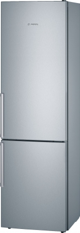 Холодильник Bosch KGE 39 AI 41 E