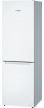 Холодильник Bosch KGN 36 NW 31