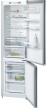 Холодильник Bosch KGN 39 KL 35