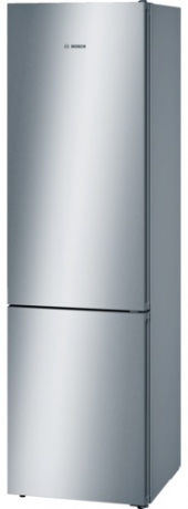 Холодильник Bosch KGN 39 KL 35