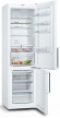 Холодильник Bosch KGN 39 XW 306