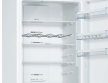 Холодильник Bosch KGN 39 XW 306