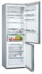 Холодильник Bosch KGN 49 MI 3A