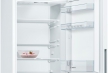 Холодильник Bosch KGV 36 UW 206