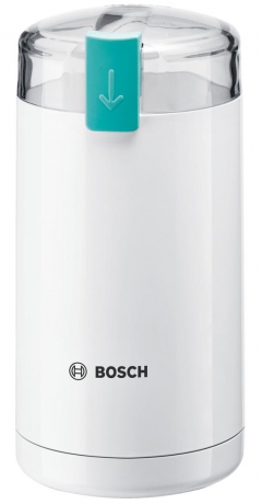 Кавомолка Bosch MKM 6000