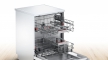 Посудомоечная машина Bosch SMS 46 HW 04 E