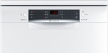 Посудомийна машина Bosch SMS 46 HW 04 E