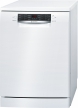 Посудомоечная машина Bosch SMS 46 HW 04 E