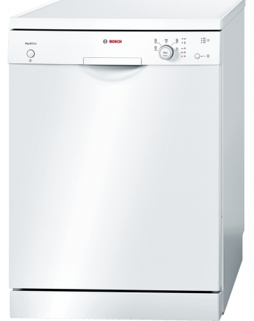 Посудомоечная машина Bosch SMS 50 D 62