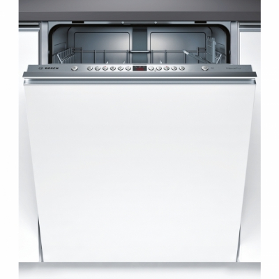 Встраиваемая посудомоечная машина Bosch SMV 46 AX 01