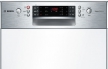 Встраиваемая посудомоечная машина Bosch SPI 66 TS 00 E