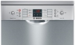 Посудомоечная машина Bosch SPS 46 II 07 E