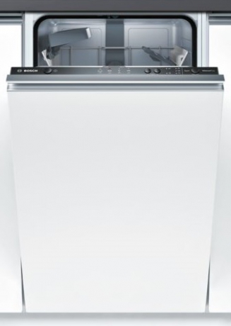 Встраиваемая посудомоечная машина Bosch SPV 24 CX 00 E