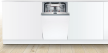 Встраиваемая посудомоечная машина Bosch SPV 6Z MX 65 K