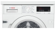 Встраиваемая стиральная машина Bosch WIW 24340 EU