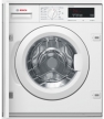 Встраиваемая стиральная машина Bosch WIW 24340 EU
