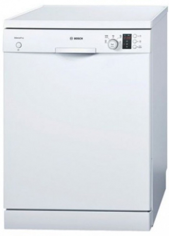 Посудомийна машина Bosch SMS 50 D 32 EU