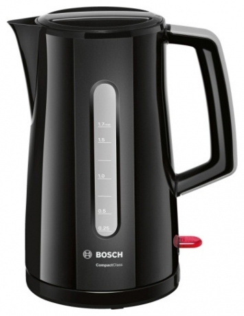 Електрочайник Bosch TWK 3A 013
