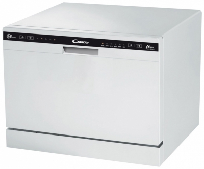Посудомийна машина CANDY CDCP 6E-07